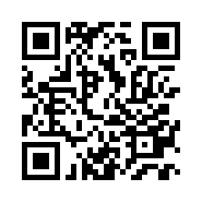 QR Code for 3FPjhpGbzgNoujQLVCJSa2EkZdwYMXa9fX