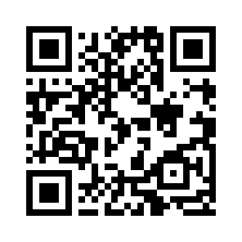 QR Code for 3FPjmkHmPQf4PgZBdc6KmqdpQKPaPaec82