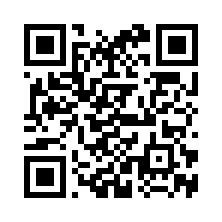 QR Code for 3FPjo2TspvtadVJpZxeP8fGv4S7tpy3K1Z