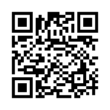 QR Code for 3FPkAhJLKes8drG2NP16iGf3zaS2u12fc3