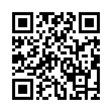 QR Code for 3FPkLL2jCpEqNL7QKnYYzabTeEx8Fiavax