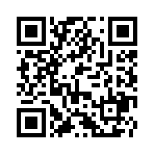 QR Code for 3FPkQEmQip2C9RNgbX8uXSJdXofCvrzuC6