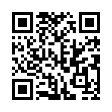 QR Code for 3FPkThd5EyzpQmLfi3LdstApTTkLb8rznf
