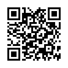 QR Code for 3FPkVny7xSfBWrEftyEnwRzcgwMU2Qwomt
