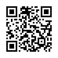 QR Code for 3FPkWtoMkBLRW1E4L1dwkfc9N2M7E8Gr9J