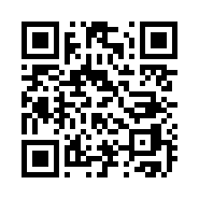 QR Code for 3FPkbrWAdbTk7fayFBXJhRWKdxRvwAt8i4