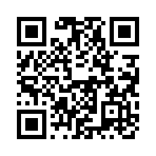 QR Code for 3FPkoSiYK5uBdvu6NqtAnCifyiy2hpNDUq