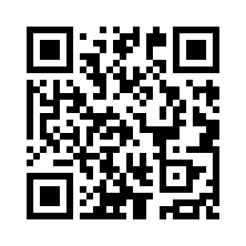 QR Code for 3FPkyMkm5Tgrd2QH9TMcaKvbPGLwVfZYyz