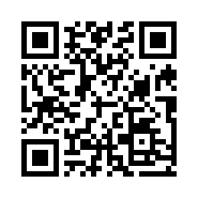QR Code for 3FPm5buzUAB3JaRTCfhz8P7kZhWXQBdA5p