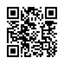 QR Code for 3FPm6ahfdxdApdkUyYUVCB6oESt36m99f1