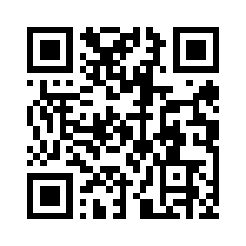 QR Code for 3FPm9zPpCv4jJRvASYnbRbGu3vrYk3qhyW