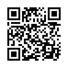 QR Code for 3FPmJASZ9Z3FMPbigvNLoD9dgeZ4wQ796a