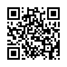 QR Code for 3FPmJi8cS5RkZ447AfPC2zYMXUHoTzT8At