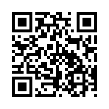 QR Code for 3FPmNQkV7da9rKWtRpfXpDXKwYWrPircT7