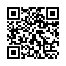 QR Code for 3FPmPfAz8VZ5oiCXDYYdWcmseVeodNtuhN
