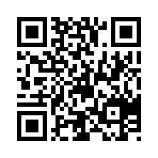 QR Code for 3FPmUmLUbmbLmaGzhH8rHamfDSM8Pg7Zdo