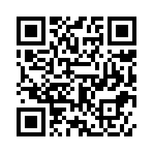 QR Code for 3FPmXGfDLHWUGZ1YgbbJ8k7vvsMJncDytP