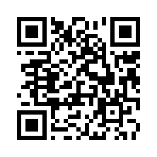 QR Code for 3FPmbqYipqRDS624ergFzBWPdWR7hDH9AS