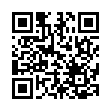 QR Code for 3FPmj2SYab6nybsgoPHsgVLsr7K2nxnPj8