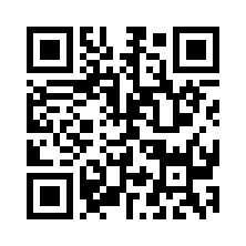 QR Code for 3FPmm5U8JEyvxegsBHrS9twoHydYaGySSb