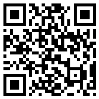 QR Code for 3FPmmJ6yMkrhSQLrJnYXSewDQ8HhmBUAiG