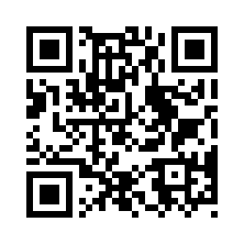 QR Code for 3FPmpkoxugL859dGVqjFsKmNsEptmkWYQs