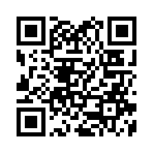 QR Code for 3FPmqgGtp2TkdsAdeNLu5Lg6wdAS69CqSc