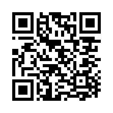 QR Code for 3FPms9NvMfVFA5tc3SS5oerkM69rRa3p7V