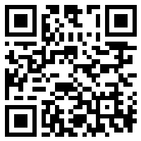 QR Code for 3FPmtxDzHthbYitCzJN9dTaUvJSHxcSvbH