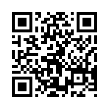QR Code for 3FPmxnBU1NWEuMW5noKYVB5AQLUc9PsFto