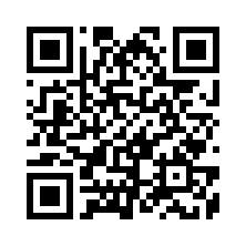 QR Code for 3FPn2spPdcA9ftEPD4A7gQLDH6mSAMzqwA