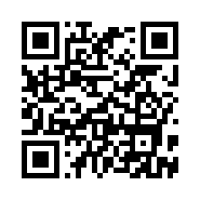 QR Code for 3FPn5Wi3d9Cqv2xQT6bG3pw5Z1GvcDd8LF