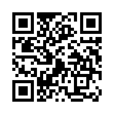 QR Code for 3FPn5sDJEUFyvVMWHGi1nFaU7Mb6f35c9B