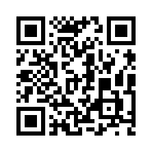 QR Code for 3FPnC4szaMLczziBqngzbPa1SstzuYAjp7