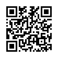 QR Code for 3FPnSAJXxg7VhVFPGuMPcp65KeXytFURGo