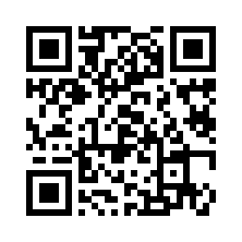 QR Code for 3FPnVDRTGhJjWRF9HiXWK1t95BxsTM53Xa
