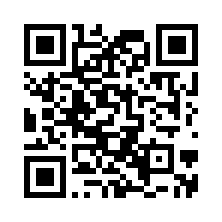 QR Code for 3FPnix62hggo7in5XpRAZ3s9qyMoQYNsG1