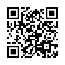 QR Code for 3FPns6p6TYmH3mViHDs51rtAE38K1GRSZE
