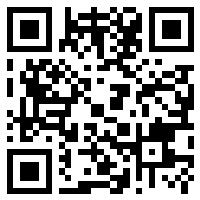 QR Code for 3FPnzMV29YnTYHQLZDsSbWaGP4CwYpHmFb