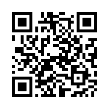 QR Code for 3FPo2NZinTm6mWViTTF9kSZ2rs7phv4VTa