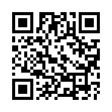 QR Code for 3FPo3Cgt5mm9kQwunY2D699eHMf2UEynFF