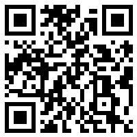 QR Code for 3FPoCHcaca4SgUsu46Eas5SyzPHdCS3DKD