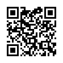 QR Code for 3FPoDFdC3CtPPCoSShWKPnBUnrzbbUPre6