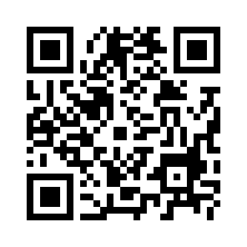 QR Code for 3FPoDKzm98sCmPHQUE9DsrdidWbHTUKD2K
