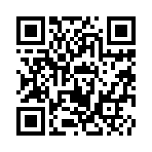 QR Code for 3FPoFNcP5GjwcYoFb94jYs9QCpR91FbNgp