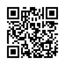 QR Code for 3FPoLVPNWw8c1BWvq93EQuPyJoHf24rYwp