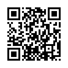QR Code for 3FPoMHcpWc433e8Fw4zivQvCbM5RQMFzG8