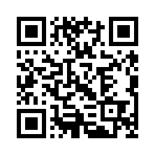QR Code for 3FPoNnSXLGbKkUJaeZfKbbQVthCUU6YpJu