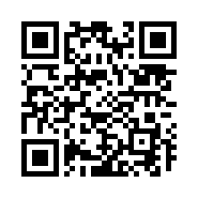 QR Code for 3FPogHVDSYooJaPddC6pHsukhF3X85dFNn