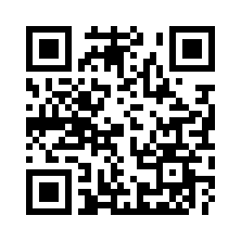 QR Code for 3FPomLv54EpVM2TC3bW2eMQ58nAT59V2fC